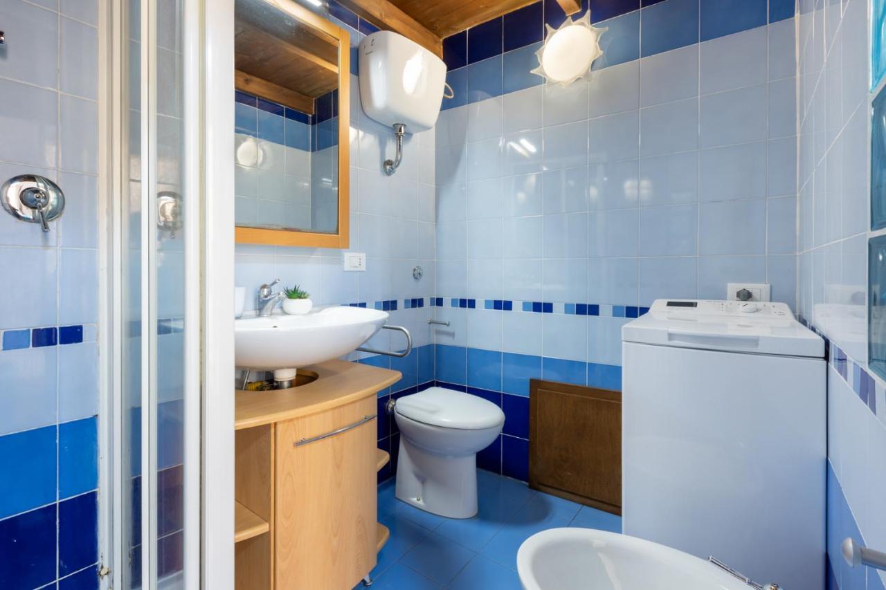 Casa Del Duomo Apartman Cagliari Kültér fotó